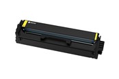 Mustepatruunat, värikasetit ja lisävarusteet - Xerox - yellow - original - toner cartridge - 006R05058