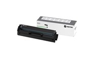 Mustepatruunat, värikasetit ja lisävarusteet - Xerox - Extra High Capacity - black - original - toner cartridge - 006R05095