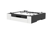 Tulostimien lisävarusteet - Xerox media tray / feeder - 250 sheets - 097S05292