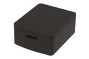Tulostimien lisävarusteet - Xerox printer cabinet - swivel - 097S05316