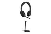 Kuulokkeet - HP Poly Focus 625 - C56XXAA#AC3