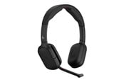 Kuulokkeet - HP Poly Focus 625 - C56XWA6#AC3
