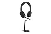 Kuulokkeet - HP Poly Focus 620 - D2TP6AA#AC3