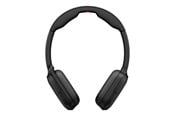 Kuulokkeet - HP Poly Focus 620 - D9UC4AA#AC3