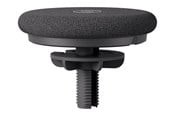 Kaapelihyllyt, Kaapelisukat & Kaapelisiteet - Logitech - mount for microphone - 952-000271
