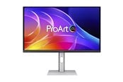 Näyttö - 26.5" ASUS ProArt PA279CDV - 90LM06M0-B01K71