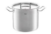 Kattilat - Fissler original-profi collection stewpot - 28 cm - 14 L - 084-118-28-000/0