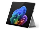 Kannettava tietokone - Microsoft Surface Pro - EP2-08379