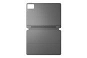 Tabletti - Kannet & Suojakotelot - Lenovo - flip cover for tablet - ZG38C06994