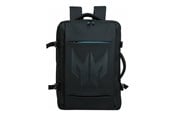Laukut - Acer Predator Robust - GP.BAG11.082