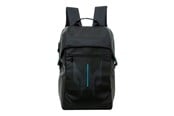 Laukut - Acer Predator Utility Lite (PBG450) - GP.BAG11.07U