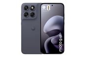 Puhelimet - Motorola Moto G67 - PBAU0016NL