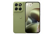 Puhelimet - Motorola Moto G67 - PBAU0017NL