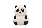 Lelut - Winkee - Table lamp - Nightlight Panda - compact - 18073