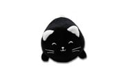 Lelut - Winkee - Stress ball and screen cleaner - Cat Luna - 18086