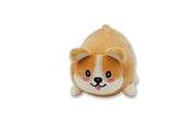 Lelut - Winkee Stress ball and screen cleaner - Corgi Winston - small - 18087