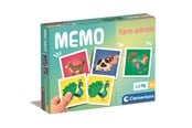 Leiki & Opi - Clementoni 18316 learning toy - 18316