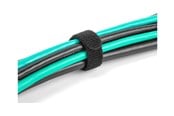 Lisätarvikkeet - DeLOCK hook & loop tie - 19010