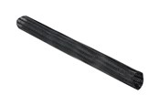 Lisätarvikkeet - DeLOCK Braided Sleeving self-closing - 19033