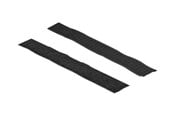 Kaapelihyllyt, Kaapelisukat & Kaapelisiteet - DeLOCK cable tie roll - 19060