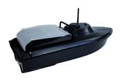 Kauko-ohjattavat - Amewi 26019 Radio-Controlled (RC) model - 26019