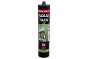 Työkalut - Dana Lim Aqua Tack 290 Lynhurtig vandbaseret monta - 29031