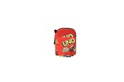 Lautapelit - Theo Klein UNO: Carry Bag (KL5901) - KL5901