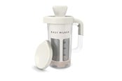 Muut pienet keittiökoneet - OBH Nordica Easy Milker - VZ700AE0