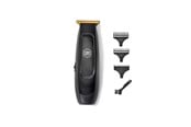Hiustenleikkuukoneet ja trimmerit - OBH Nordica Partatrimmeri Cut & Style trimmer - HH1820N0