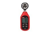 Mittaustyökalut - UNI-T Anemometri UT363 - UT363
