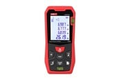 Mittaustyökalut - UNI-T LM50A laseretäisyysmittari - LM50A