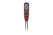 Mittaustyökalut - UNI-T SMD-testeri UT116C - UT116C