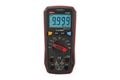Mittaustyökalut - UNI-T UT60BT Bluetooth digitaalinen yleismittari - UT60BT