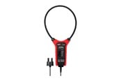 Mittaustyökalut - UNI-T Uni-T Flex Clamp UT-CS09D anturi - UT-CS09D