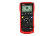 Mittaustyökalut - UNI-T Uni-T UT705 prosessikalibraattori - UT705