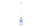 Mittaustyökalut - UNI-T USB Uni-T UT658A:n arvostelu - UT658A