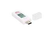 Mittaustyökalut - UNI-T USB Uni-T UT658:n arvostelu - UT658