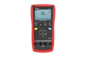 Mittaustyökalut - UNI-T Uni-T LCR-mittari UT612 - UT612
