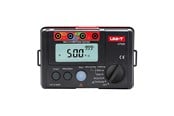 Mittaustyökalut - UNI-T Uni-T UT526 monitoiminen sähkötesteri - UT526