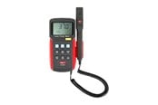 Mittaustyökalut - UNI-T Uni-T UT385 lasertehomittari - UT385