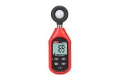 Mittaustyökalut - UNI-T Uni-T UT383BT mini valomittari - UT383BT