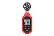 Mittaustyökalut - UNI-T Uni-T UT363BT mini anemometri - UT363BT