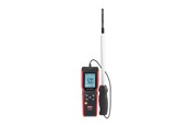 Mittaustyökalut - UNI-T Uni-T UT362H anemometri - UT362H