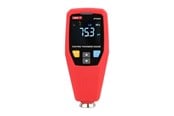 Mittaustyökalut - UNI-T Uni-T UT343A Pinnoitteen paksuusmittari - UT343A