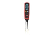 Mittaustyökalut - UNI-T SMD Uni-T UT116A:n arvostelu - UT116A