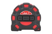 Mittaustyökalut - UNI-T Uni-T LM60T laseretäisyysmittari - LM60T