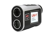 Mittaustyökalut - UNI-T Uni-T LM600A lasermittalaite - LM600A