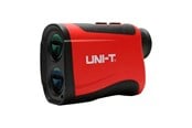 Mittaustyökalut - UNI-T Uni-T LM600 Laseretäisyysmittari - LM600