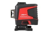 Mittaustyökalut - UNI-T Uni-T LM575LD Laservaaitin - LM575LD
