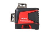 Mittaustyökalut - UNI-T Uni-T LM575LD-II Laservaaitin - LM573LD-II